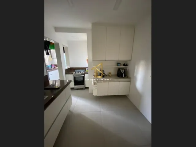Imagem 7: Apartamento no Centro de Vila Velha-Es