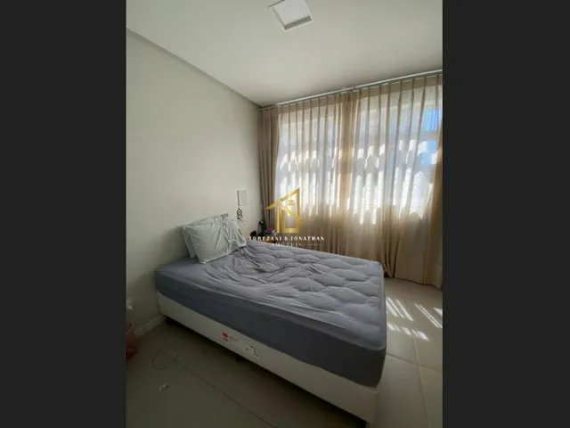 Imagem 15: Apartamento no Centro de Vila Velha-Es