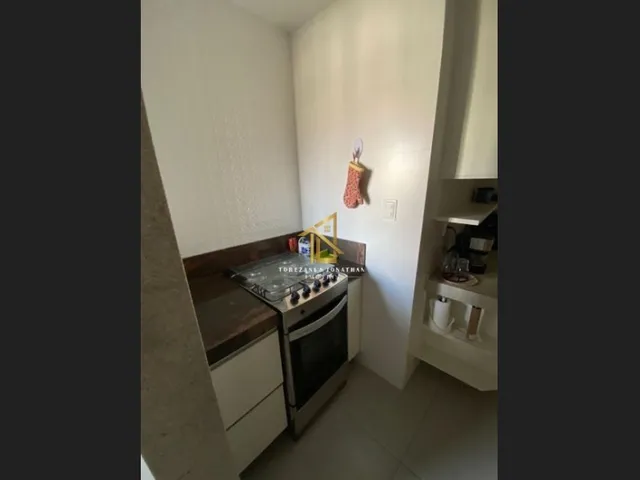 Imagem 3: Apartamento no Centro de Vila Velha-Es