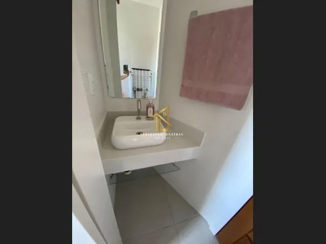 Imagem 8: Apartamento no Centro de Vila Velha-Es