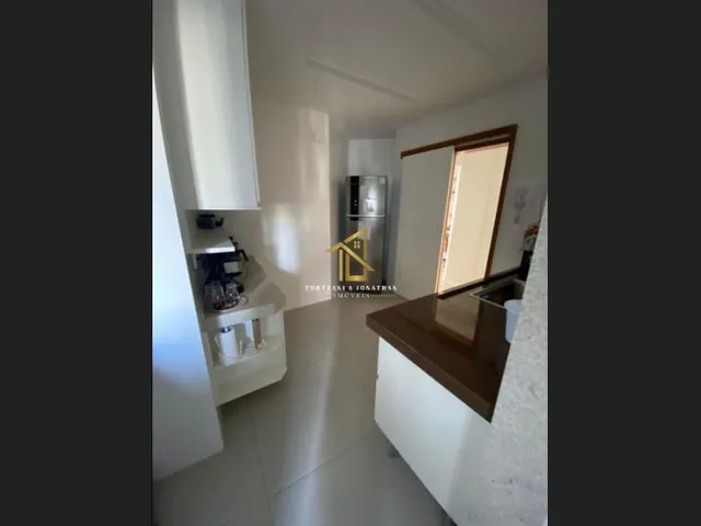 Imagem 6: Apartamento no Centro de Vila Velha-Es
