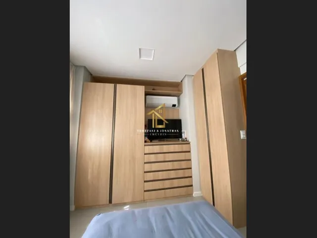 Imagem 5: Apartamento no Centro de Vila Velha-Es