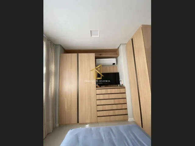 Imagem 9: Apartamento no Centro de Vila Velha-Es