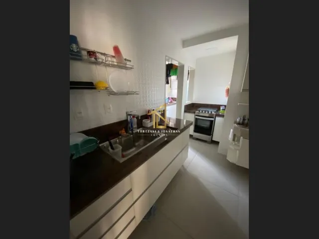 Imagem 2: Apartamento no Centro de Vila Velha-Es