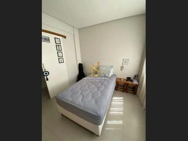 Imagem 16: Apartamento no Centro de Vila Velha-Es