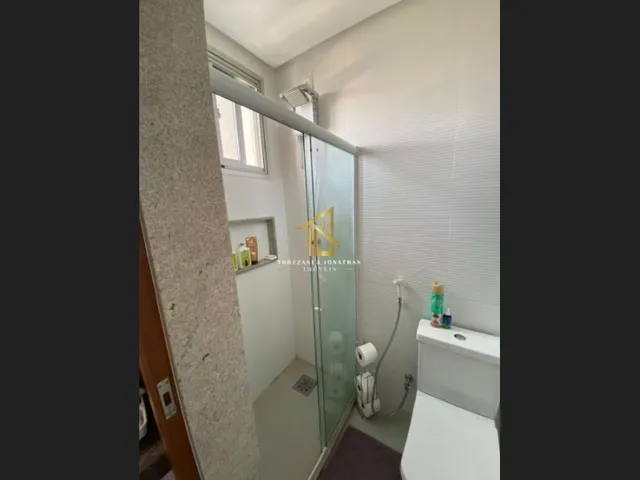 Imagem 10: Apartamento no Centro de Vila Velha-Es