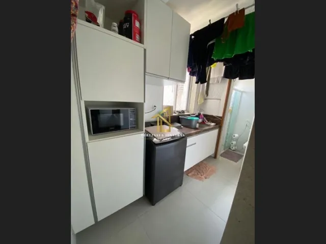 Imagem 13: Apartamento no Centro de Vila Velha-Es