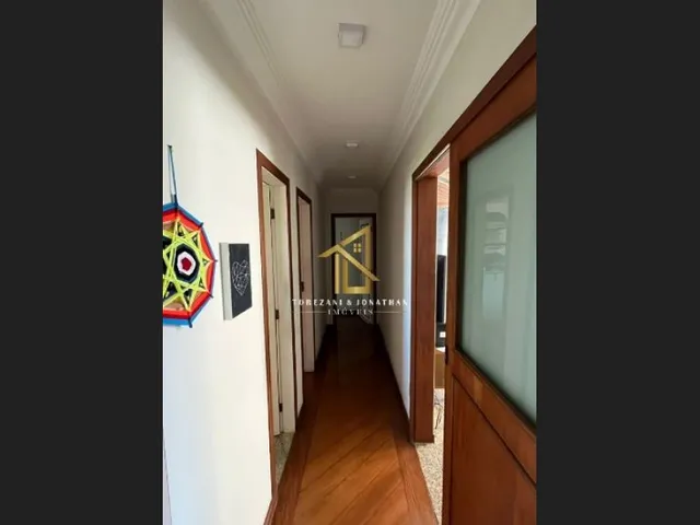 Imagem 13: Apartamento com 3 Quartos em Itapuã Vila Velha Es