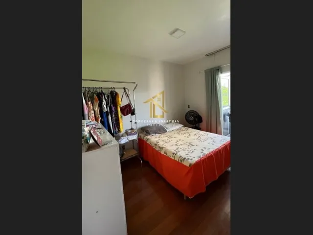 Imagem 4: Apartamento com 3 Quartos em Itapuã Vila Velha Es
