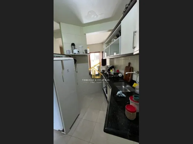 Imagem 12: Apartamento com 3 Quartos em Itapuã Vila Velha Es