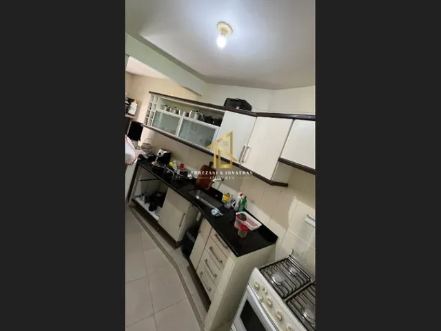 Imagem 7: Apartamento com 3 Quartos em Itapuã Vila Velha Es