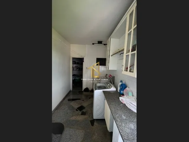 Imagem 11: Apartamento com 3 Quartos em Itapuã Vila Velha Es