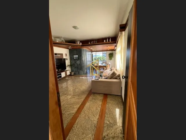 Imagem 8: Apartamento com 3 Quartos em Itapuã Vila Velha Es