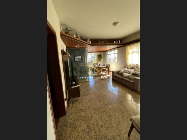 Imagem 6: Apartamento com 3 Quartos em Itapuã Vila Velha Es