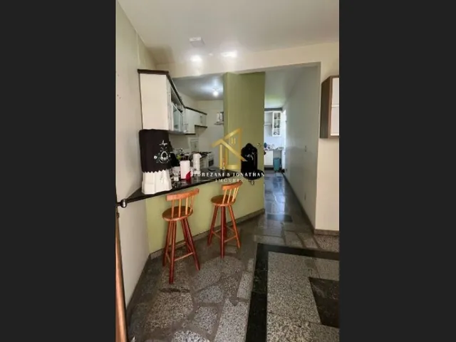 Imagem 10: Apartamento com 3 Quartos em Itapuã Vila Velha Es
