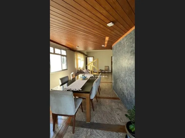 Imagem 5: Apartamento com 3 Quartos em Itapuã Vila Velha Es