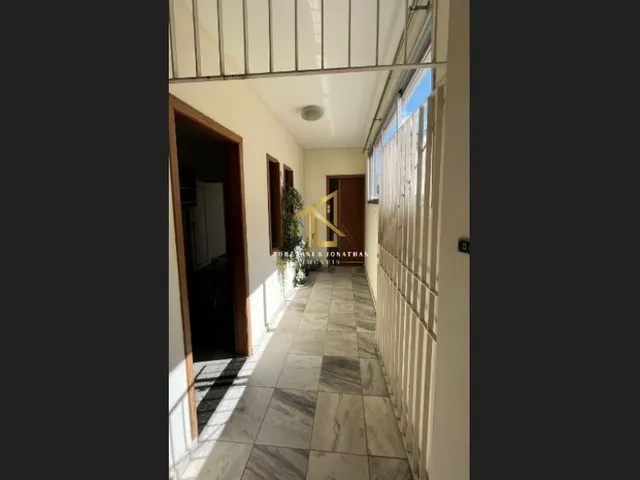 Imagem 2: Apartamento com 3 Quartos em Itapuã Vila Velha Es