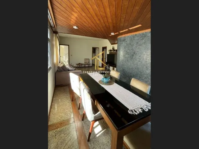 Imagem 3: Apartamento com 3 Quartos em Itapuã Vila Velha Es