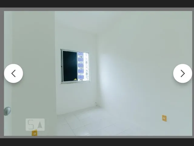 Imagem: Apartamento Padrão 3/4 - 107M2 Vila Laura