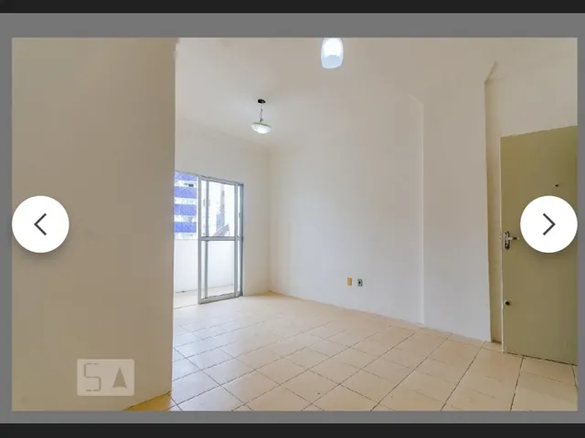 Imagem 2: Apartamento Padrão 3/4 - 107M2 Vila Laura