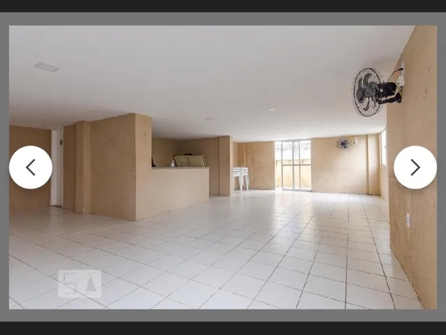 Imagem 15: Apartamento Padrão 3/4 - 107M2 Vila Laura