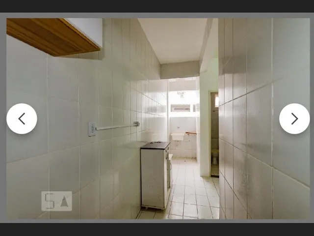 Imagem 7: Apartamento Padrão 3/4 - 107M2 Vila Laura