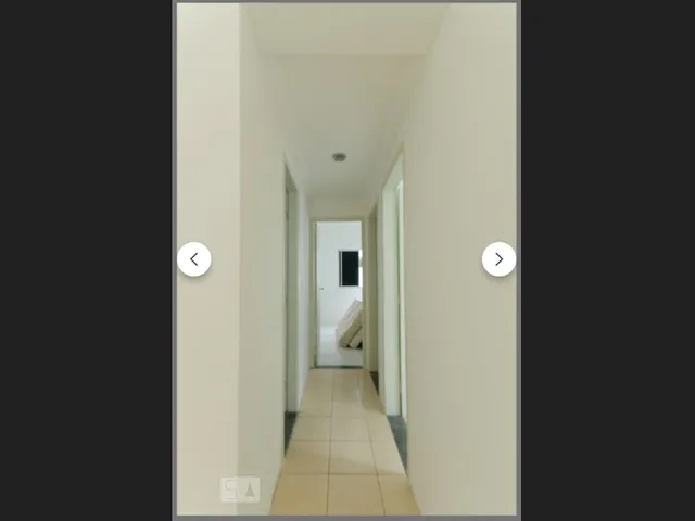 Imagem 5: Apartamento Padrão 3/4 - 107M2 Vila Laura