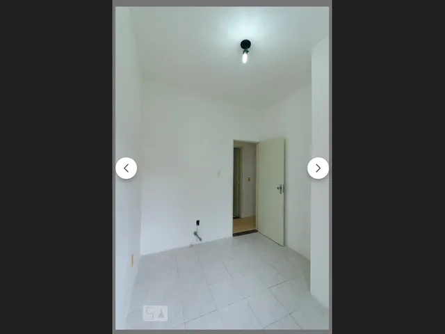 Imagem 4: Apartamento Padrão 3/4 - 107M2 Vila Laura