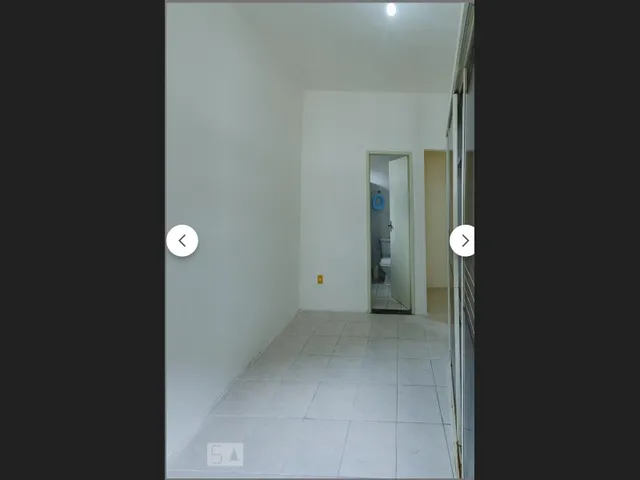 Imagem 13: Apartamento Padrão 3/4 - 107M2 Vila Laura