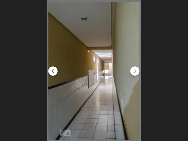 Imagem 6: Apartamento Padrão 3/4 - 107M2 Vila Laura