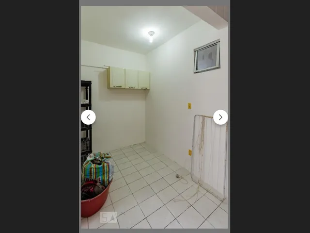 Imagem 9: Apartamento Padrão 3/4 - 107M2 Vila Laura