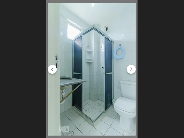 Imagem 16: Apartamento Padrão 3/4 - 107M2 Vila Laura