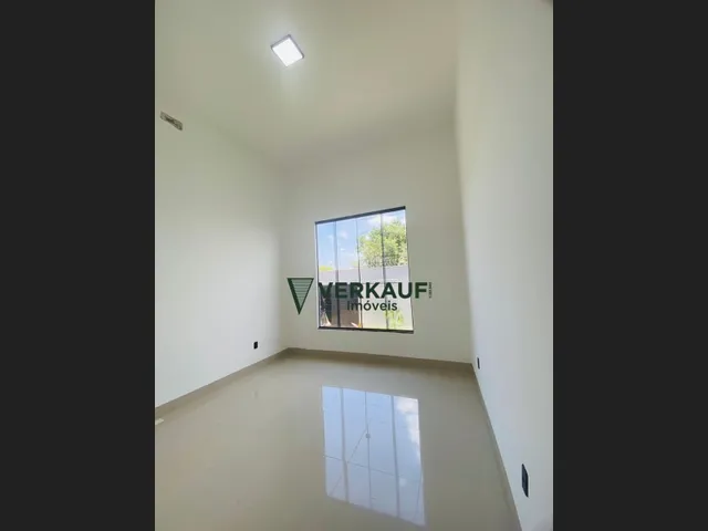 Imagem: Res santa Fé - Goiânia Go