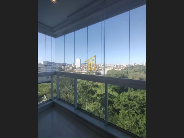 Imagem: Apartamento em Santos Dumont Vila Velha