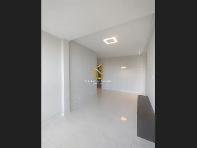 Imagem 2: Apartamento em Santos Dumont Vila Velha Es