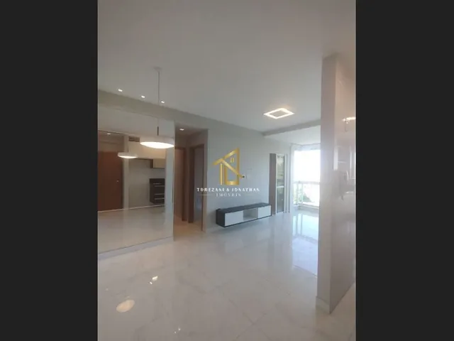Imagem 12: Apartamento em Santos Dumont Vila Velha Es