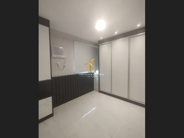 Imagem 9: Apartamento em Santos Dumont Vila Velha Es