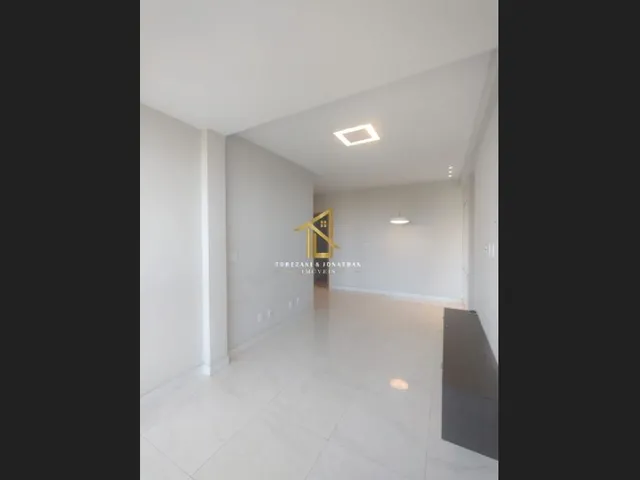 Imagem 11: Apartamento em Santos Dumont Vila Velha Es