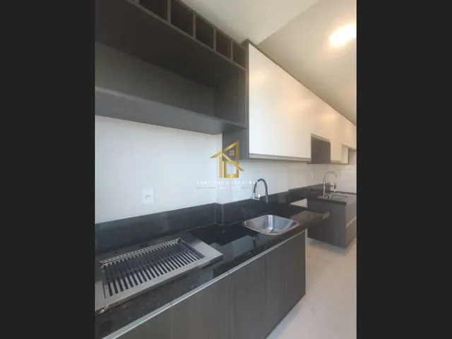 Imagem 7: Apartamento em Santos Dumont Vila Velha Es