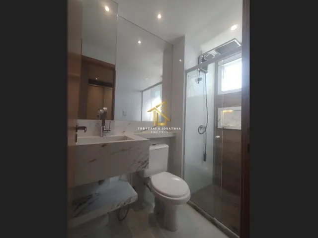 Imagem 5: Apartamento em Santos Dumont Vila Velha Es