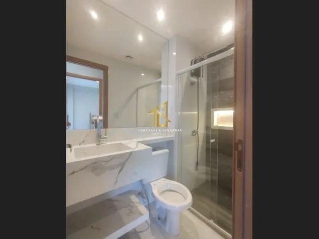 Imagem 10: Apartamento em Santos Dumont Vila Velha Es