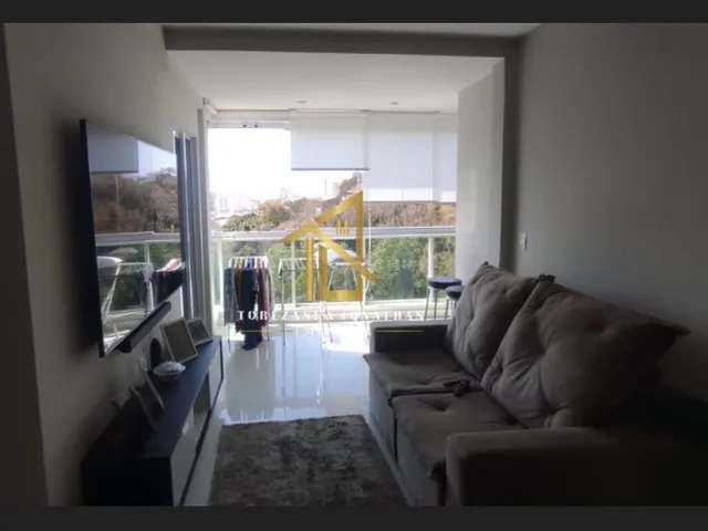 Imagem 3: Apartamento em Santos Dumont Vila Velha Es