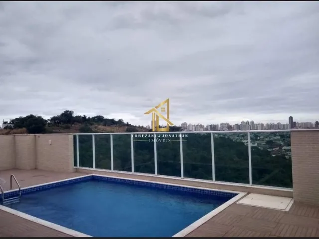 Imagem 4: Apartamento em Santos Dumont Vila Velha Es