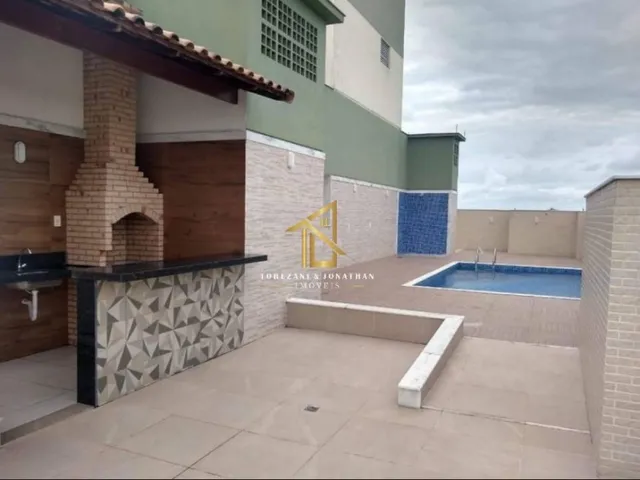 Imagem 8: Apartamento em Santos Dumont Vila Velha Es