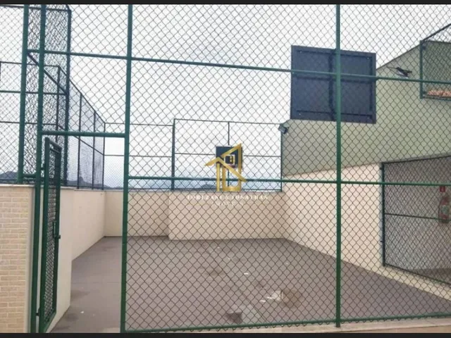 Imagem 6: Apartamento em Santos Dumont Vila Velha Es