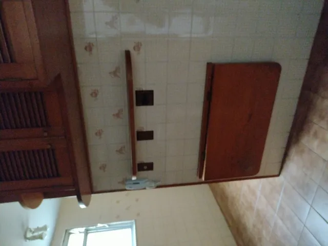 Imagem: Alugo Belíssimo Apartamento Bairro Quitandinha