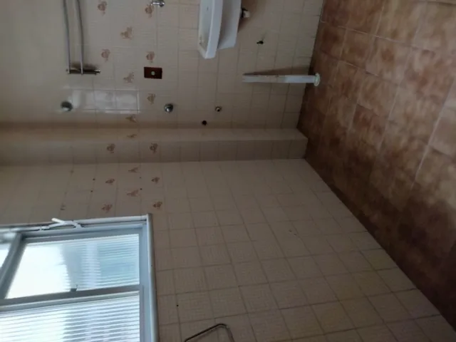 Imagem 6: Alugo Belíssimo Apartamento Bairro Quitandinha, Ultimo Andar, Elevador, Garagem