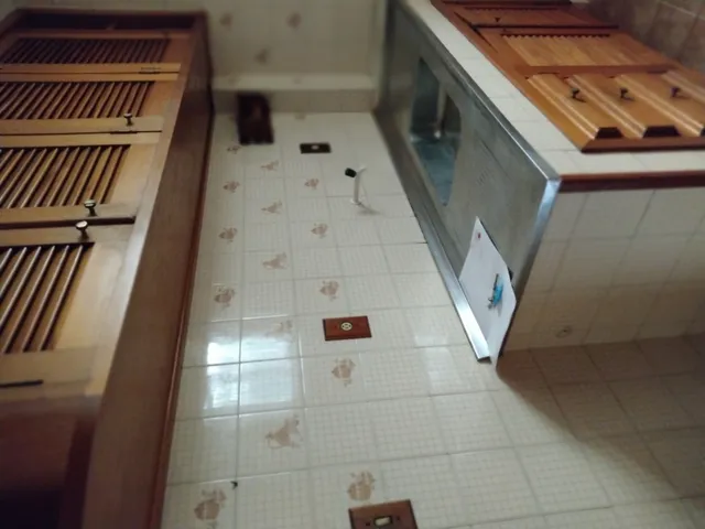 Imagem 3: Alugo Belíssimo Apartamento Bairro Quitandinha, Ultimo Andar, Elevador, Garagem