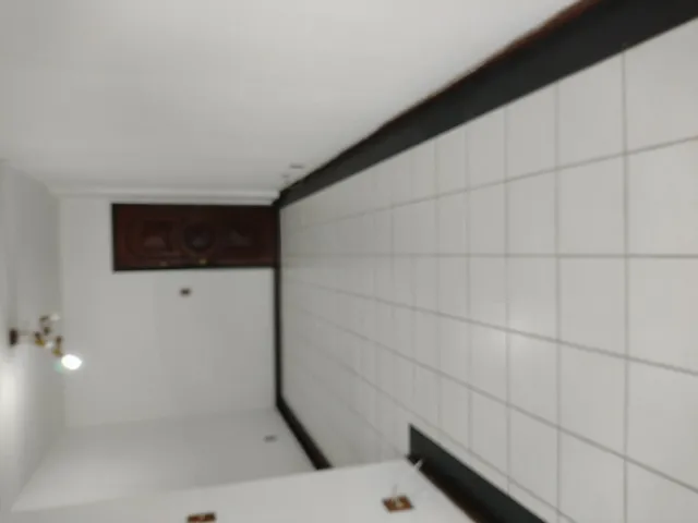 Imagem 2: Alugo Belíssimo Apartamento Bairro Quitandinha, Ultimo Andar, Elevador, Garagem