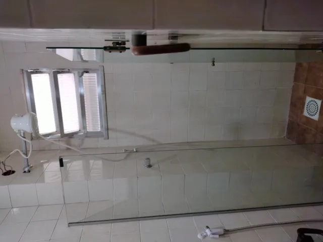 Imagem 11: Alugo Belíssimo Apartamento Bairro Quitandinha, Ultimo Andar, Elevador, Garagem